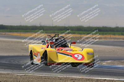 media/Sep-03-2022-CalClub SCCA (Sat) [[ccacd8aabc]]/Group 5/Cotton Corners/